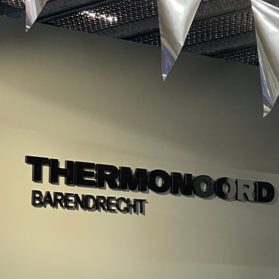 Opening ThermoNoord Barendrecht