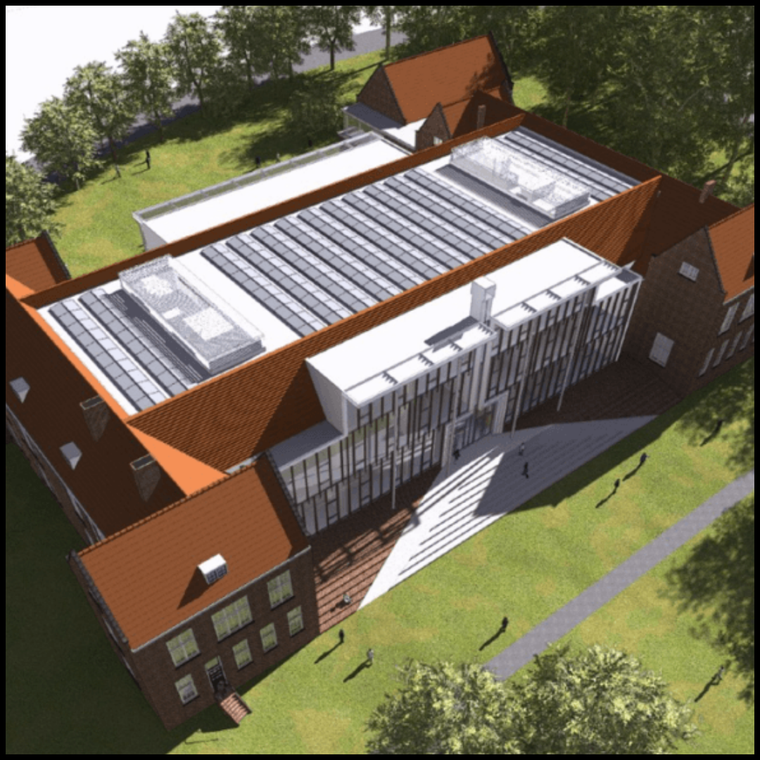 3D-boven.png