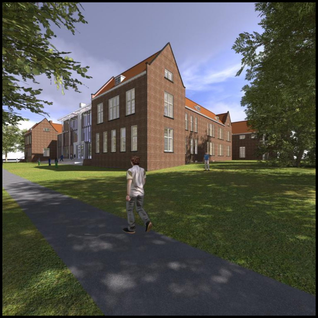 3D-voor.png